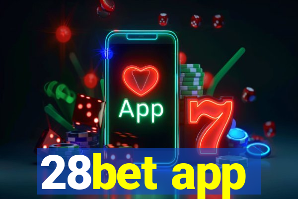 28bet app